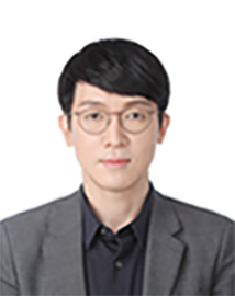Cho Seung-Woo