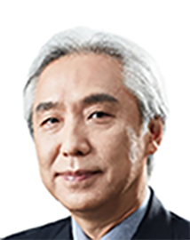 Kim Dae-Jin