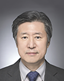 Koo Bohn Chang
