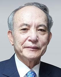 Kwak Chung-Gu